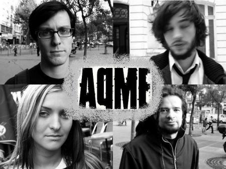 aqme